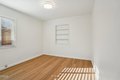 Additional image 18 of 3415 W 188th St, Torrance, CA, 90504