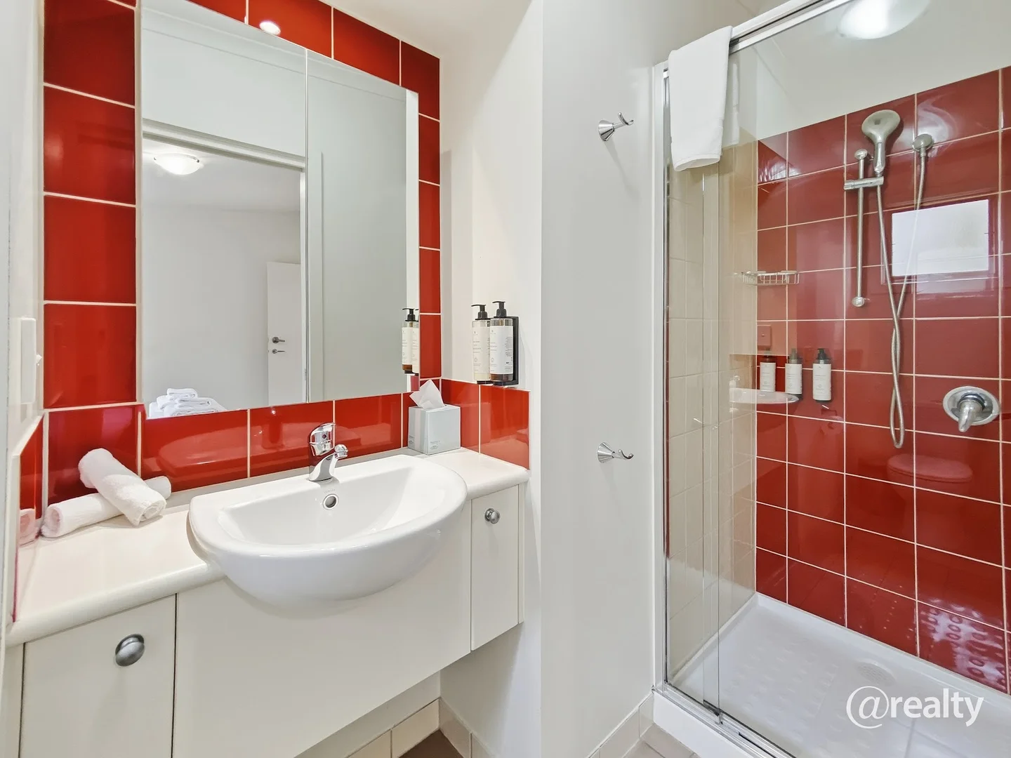 Additional image 9 of 175/2128 Phillip Island Road, Cowes VIC 3922