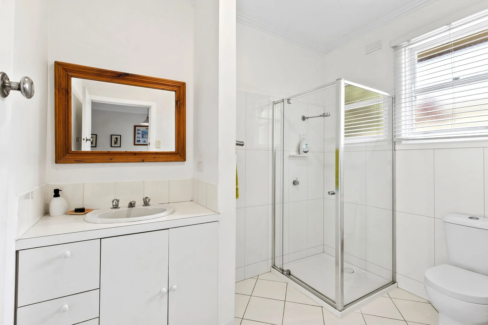 Additional image 12 of 19 Hitchcock Avenue, Barwon Heads VIC 3227