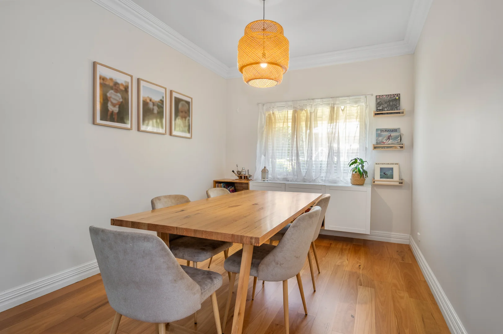 Additional image 6 of 43 Addis Street, Lamington WA 6430