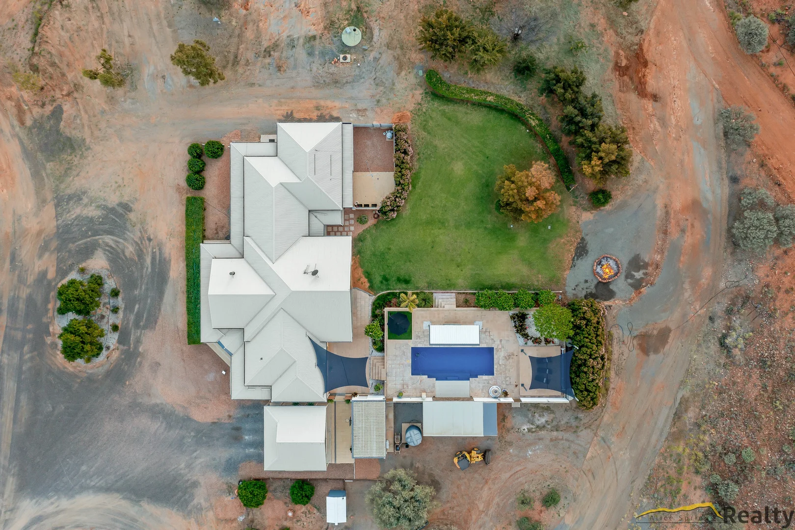 Additional image 21 of 19 Cotterill Road, Ross NT 0873