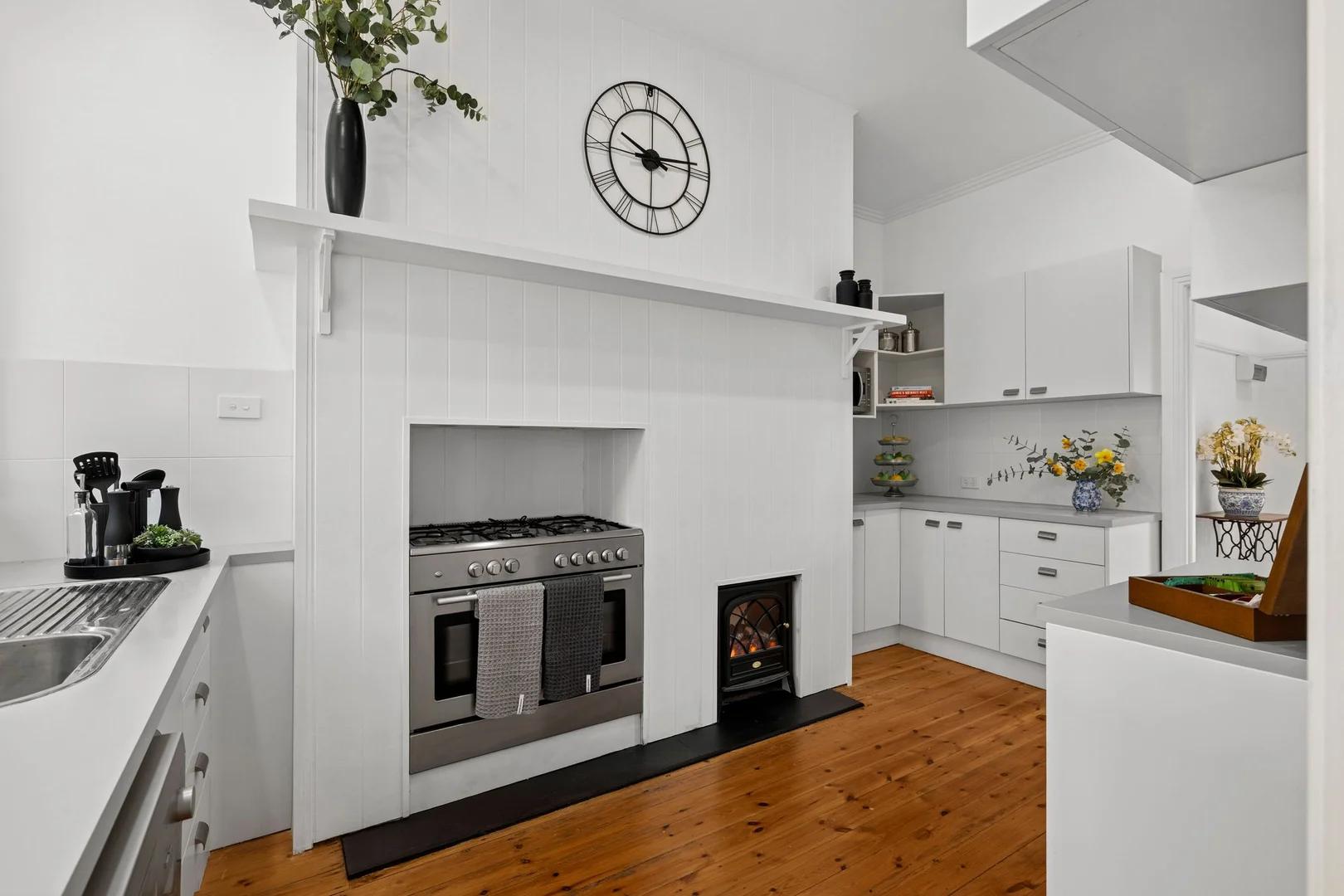 Additional image 8 of 8 Perrins Street, Daylesford VIC 3460