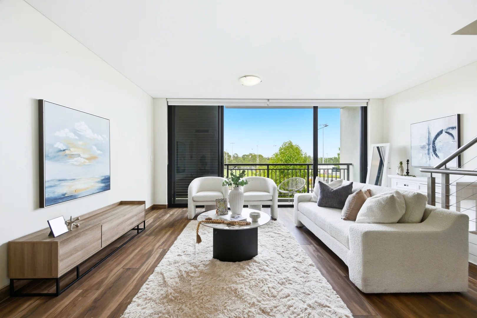 Additional image 2 of 299 Stone Mason Drive, Kellyville NSW 2155