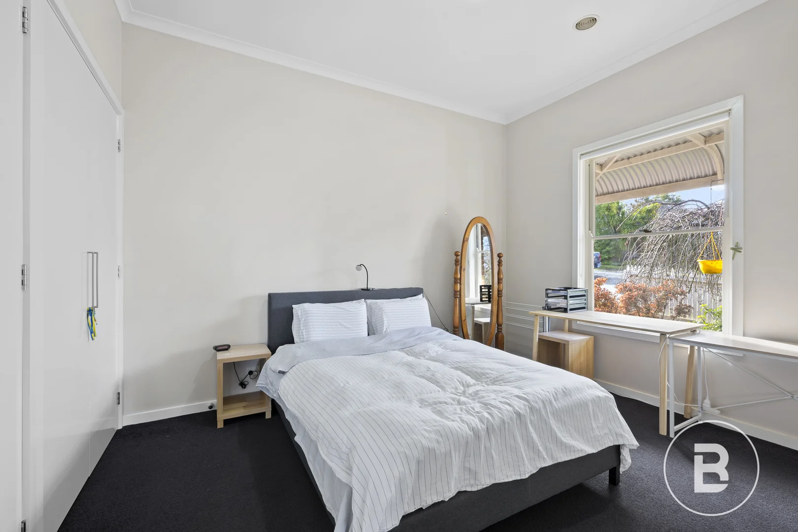 Additional image 9 of 611A Havelock Street, Soldiers Hill VIC 3350