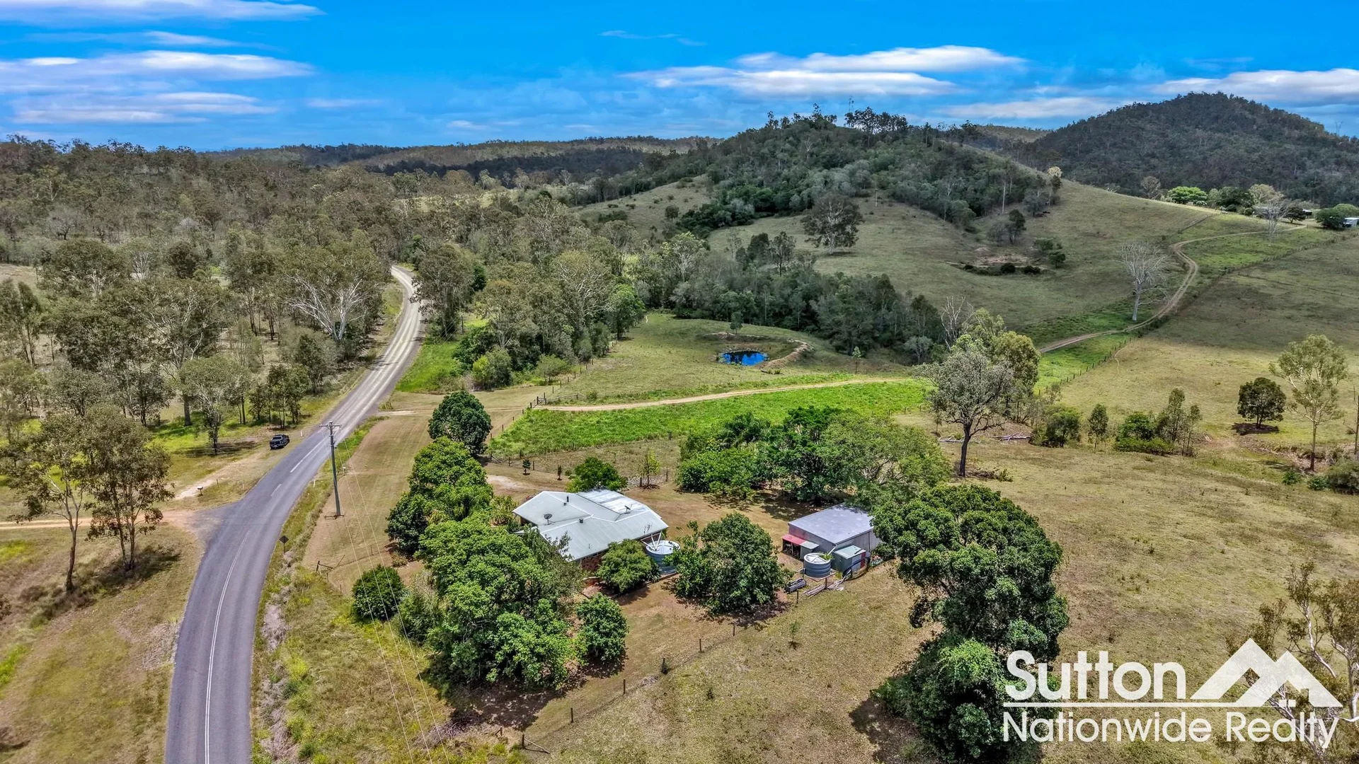 Additional image 38 of 589 Moolboolaman Road, Moolboolaman QLD 4671