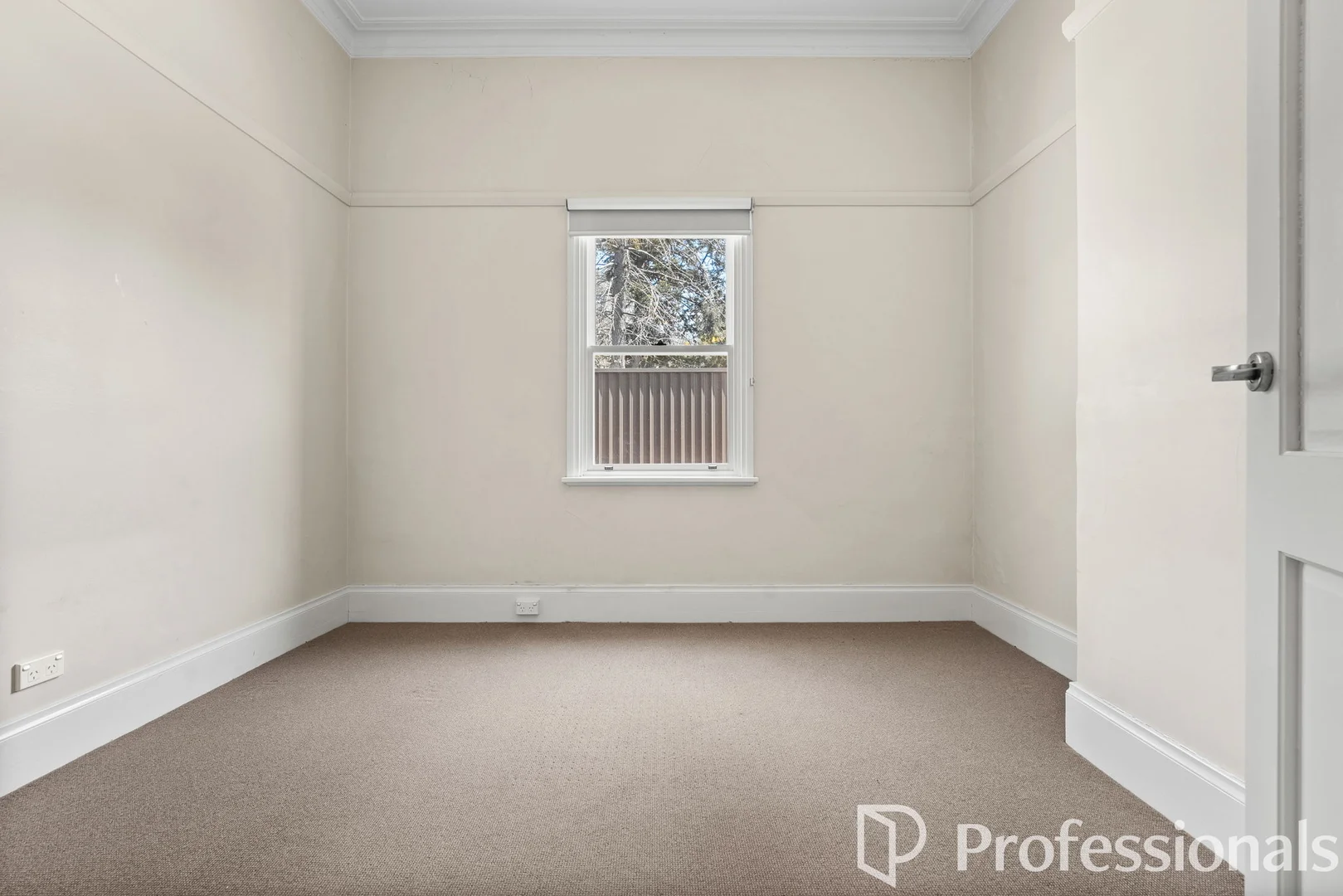 Additional image 10 of 28 Busby Street, South Bathurst NSW 2795