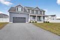 Additional image 2 of 12 Kensington Ln, Poughkeepsie, NY, 12603