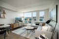 Additional image 6 of 1701 NW 56th St, Seattle, WA, 98107