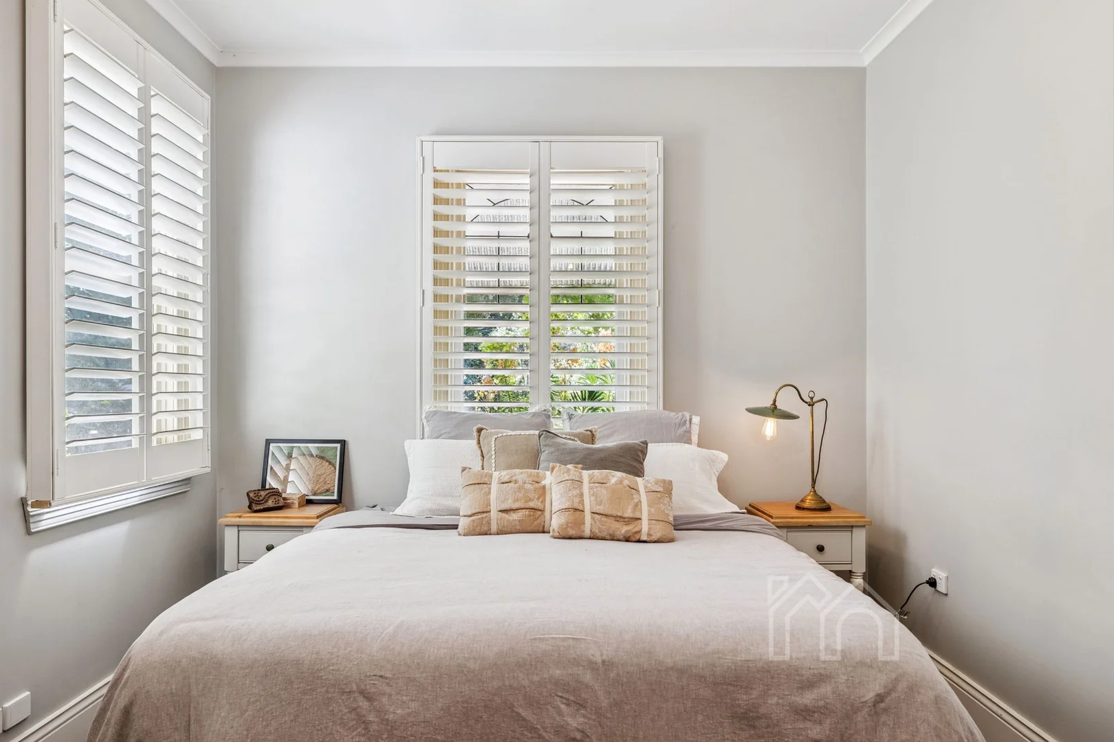 Additional image 11 of 30 Hill Street, Daylesford VIC 3460