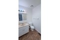Additional image 12 of 1775 Northstar Dr, Petaluma, CA, 94954