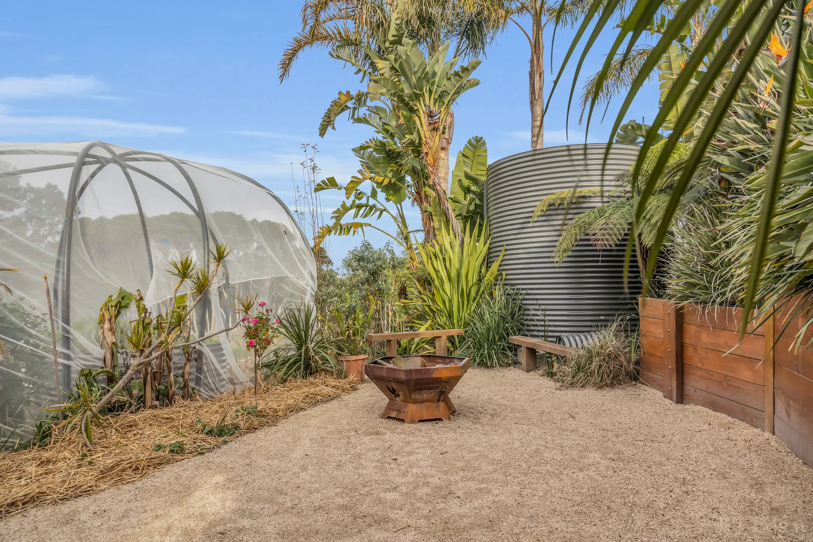 Additional image 14 of 36 Vista Drive, Mallacoota VIC 3892