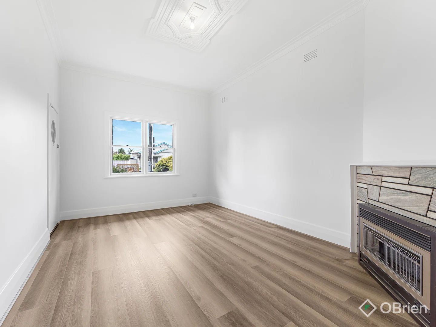 Additional image 5 of 74 Ballarat Road, Maidstone VIC 3012
