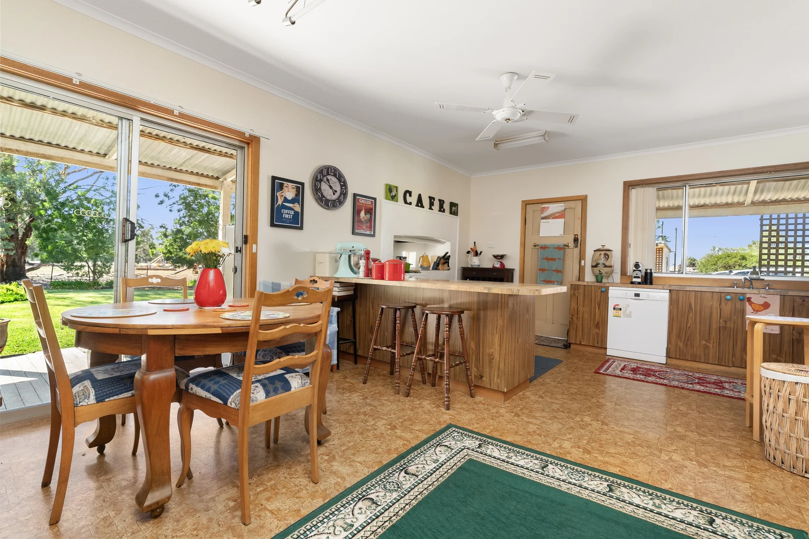 Additional image 12 of 153 Balldale-Coreen Road, Corowa NSW 2646