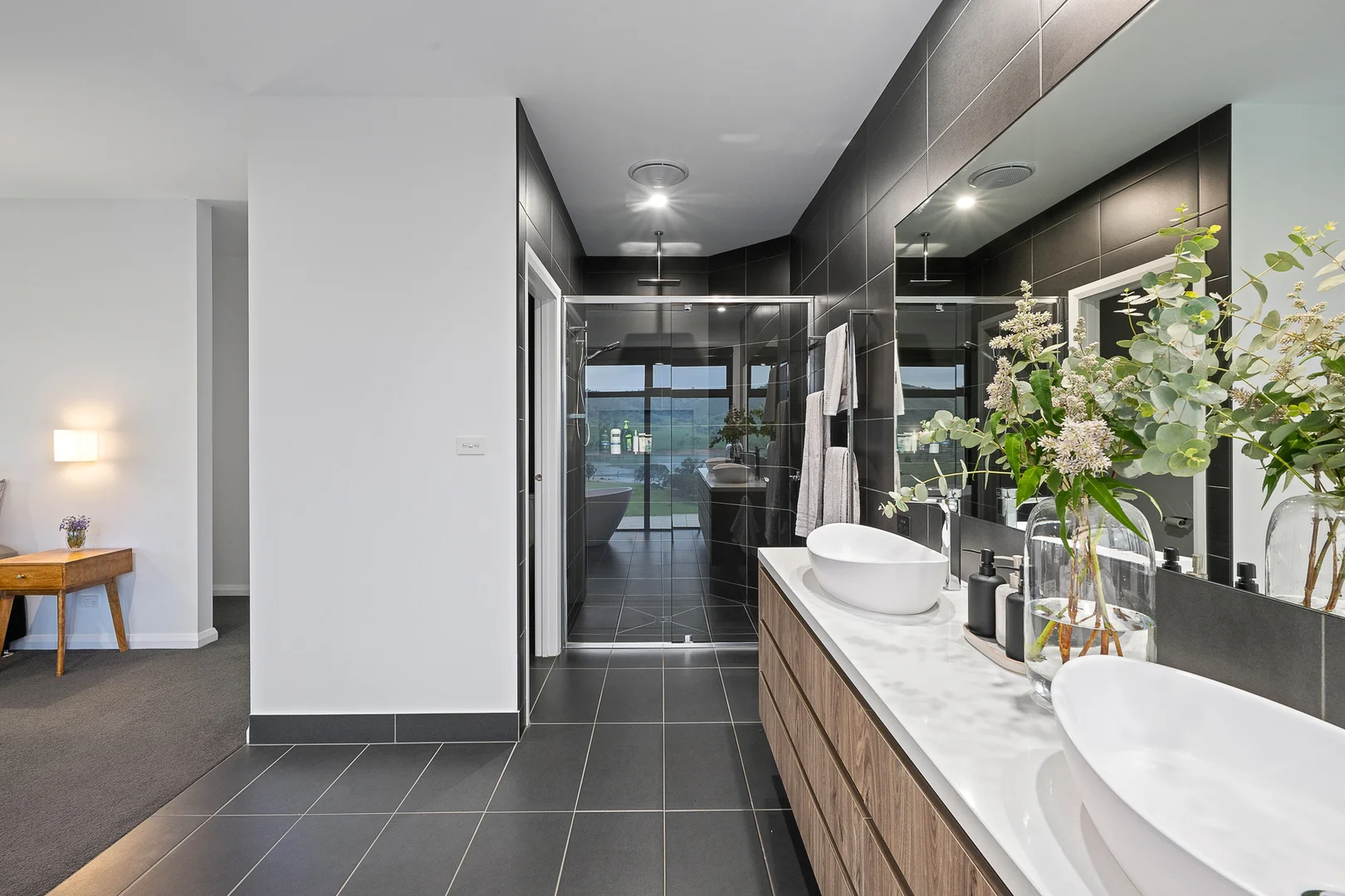 Additional image 10 of 126 Hores Road, Talgarno VIC 3691