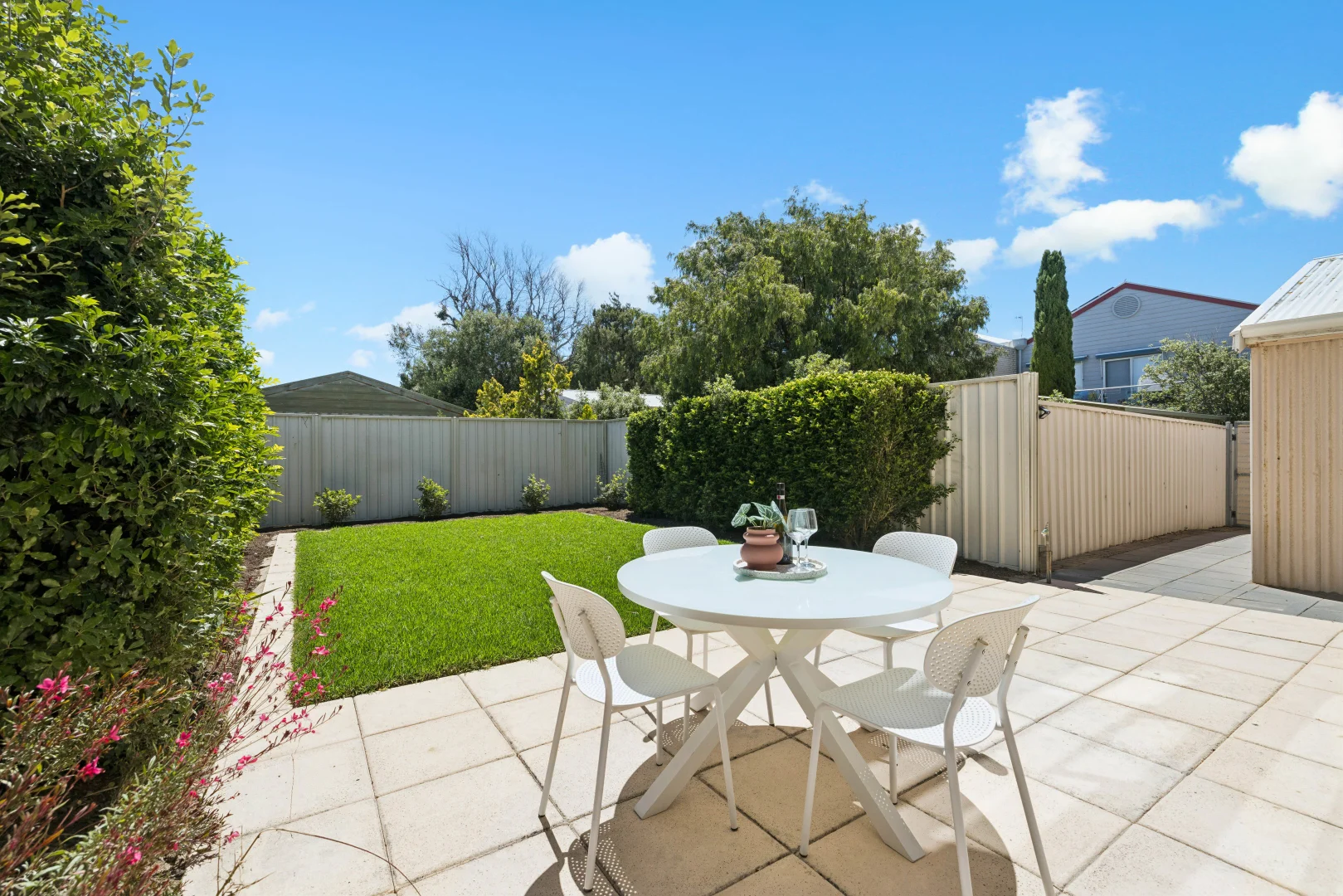 Additional image 27 of 4 Wood Street, Encounter Bay SA 5211