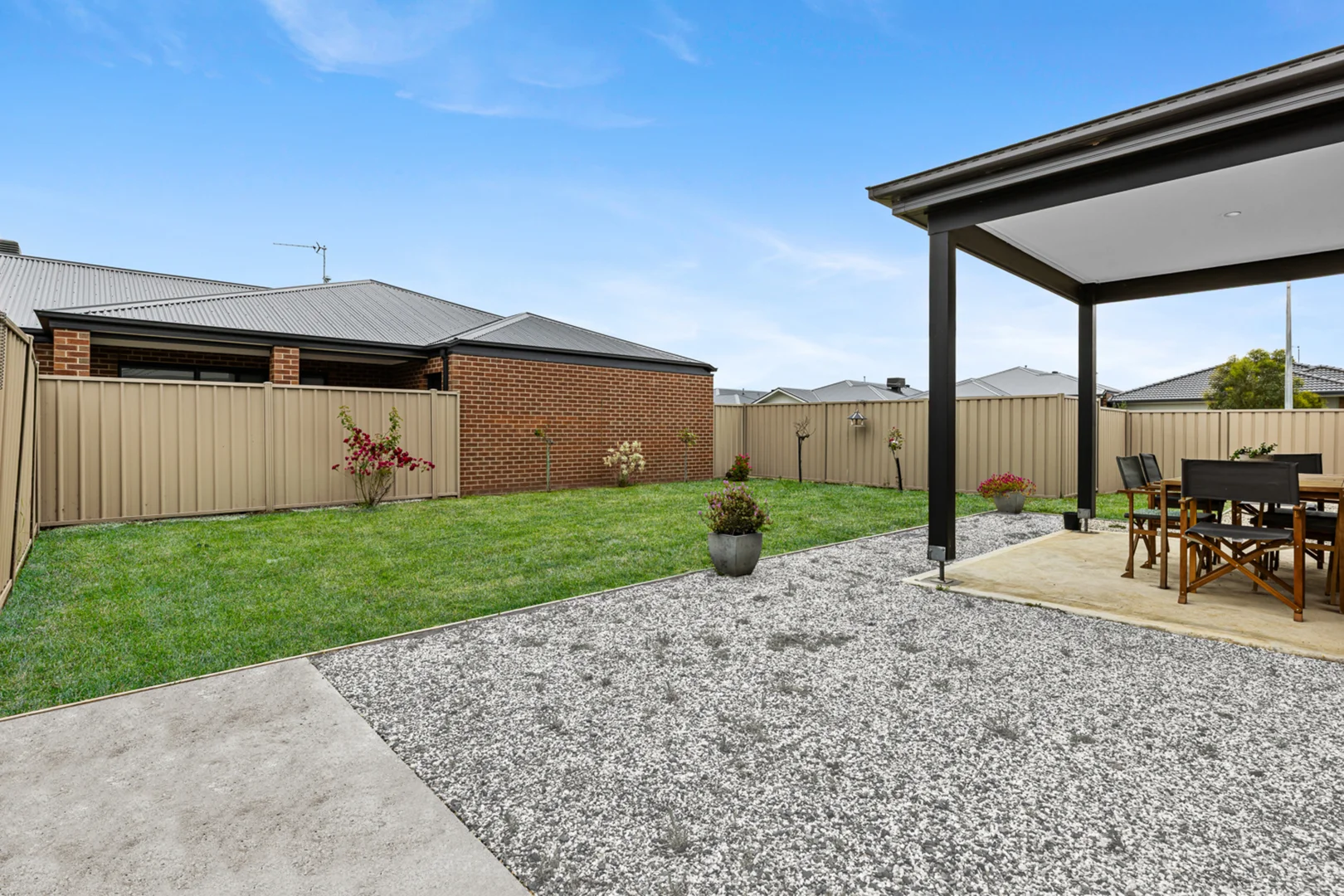 Additional image 10 of 25B Spoonbill Avenue, Winter Valley VIC 3358
