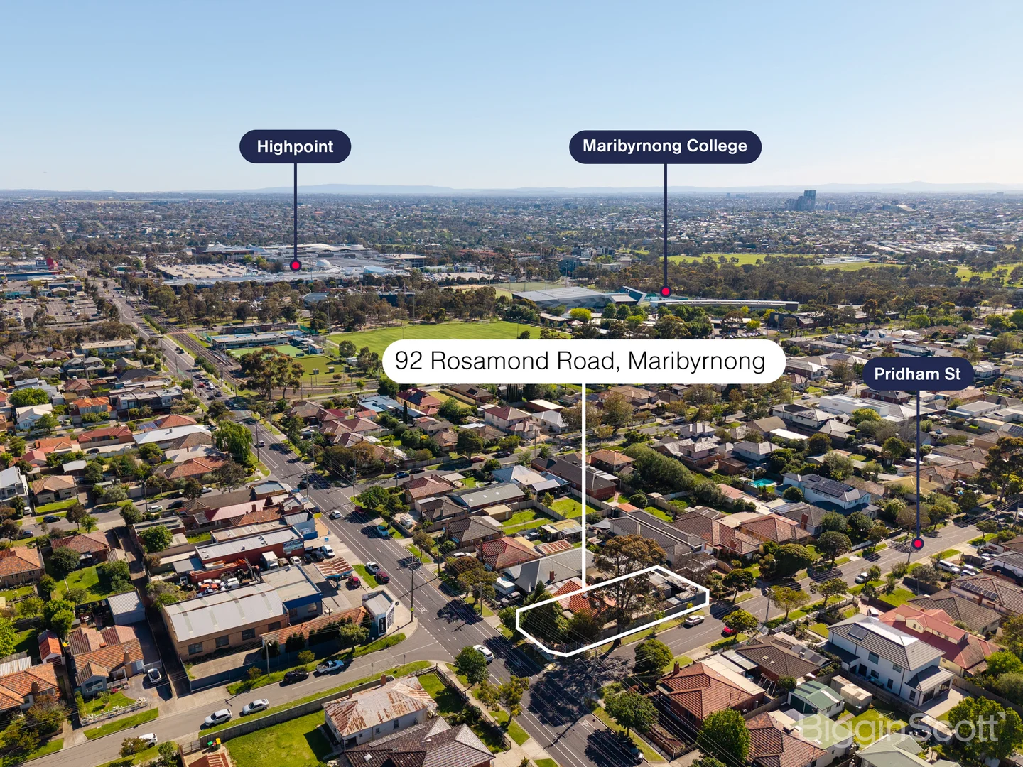 Additional image 8 of 92 Rosamond Road, Maribyrnong VIC 3032
