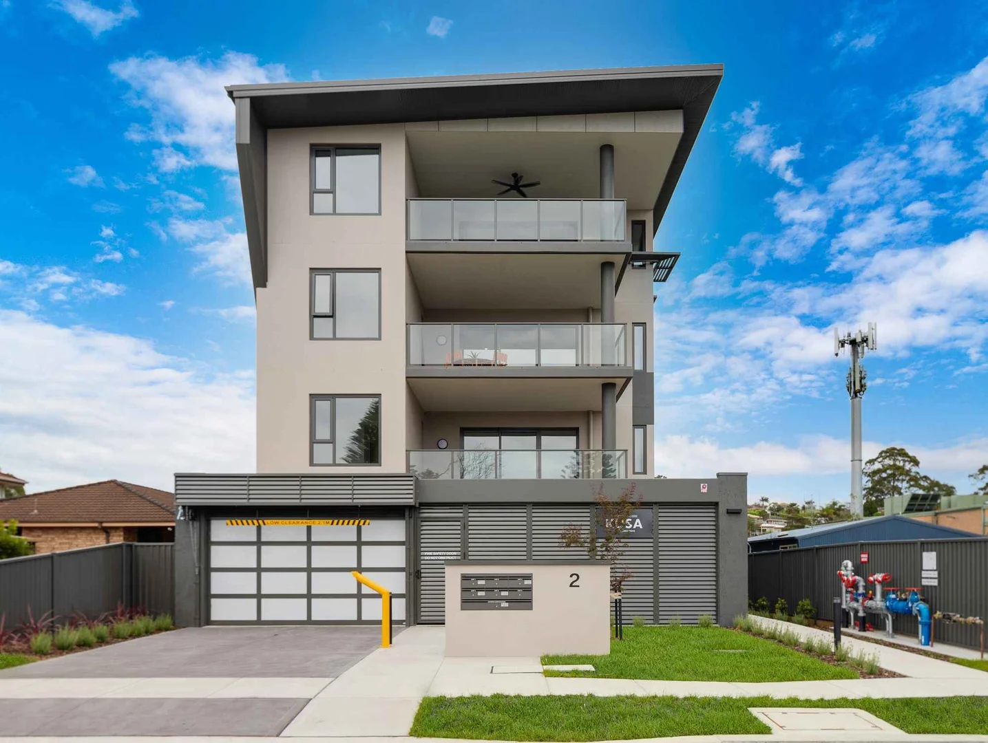 Additional image 13 of 1/2 Golf Links Drive, Batemans Bay NSW 2536