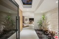 Additional image 6 of 483 E Santiago Way, Palm Springs, CA, 92264