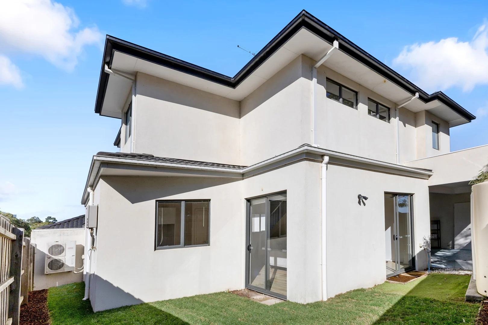 Additional image 13 of 3/10 Morley Crescent, Box Hill North VIC 3129