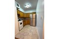 Additional image 5 of 41-31 51 St Unit 6M, Woodside, NY, 11377