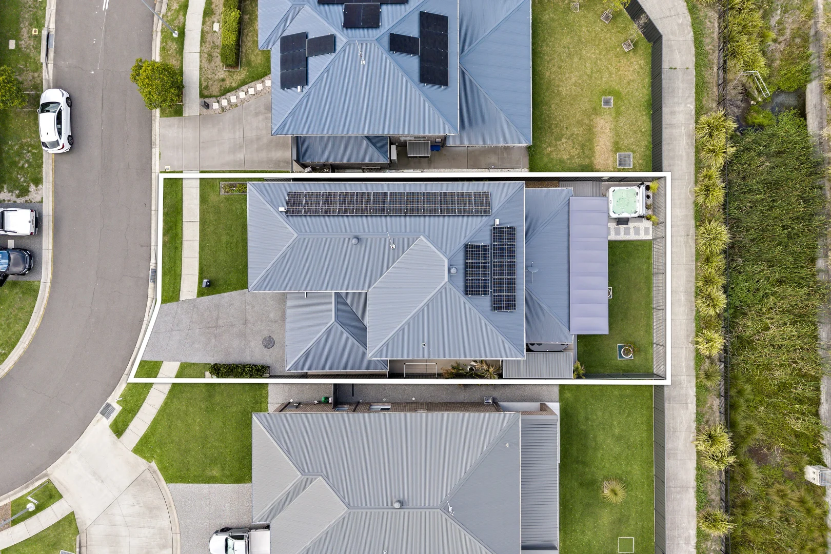 Additional image 14 of 24 Burgin Way, Warners Bay NSW 2282