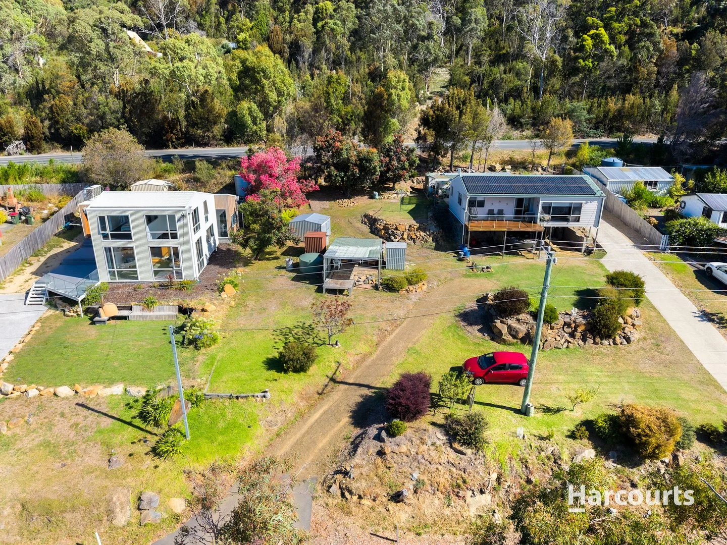 Additional image 8 of 29 Mason Point Road, Eaglehawk Neck TAS 7179