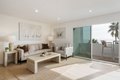 Additional image 17 of 1200 E Ocean Blvd Apt 52, Long Beach, CA, 90802