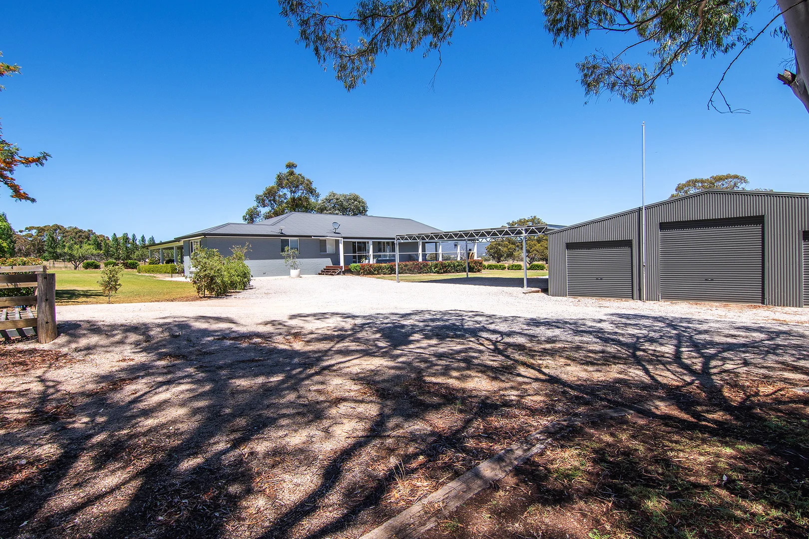 Additional image 17 of 76 Rocky Waterhole Road, Mudgee NSW 2850