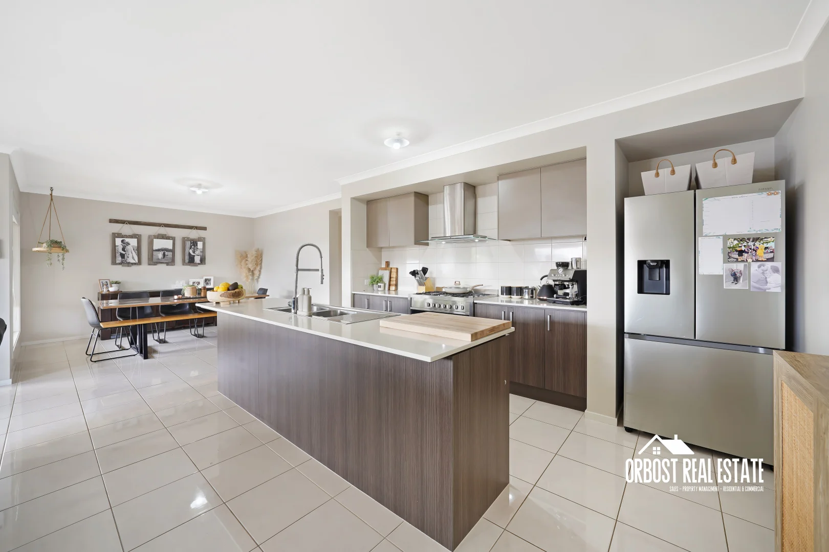 Additional image 5 of 37 Bowers Street, Orbost VIC 3888