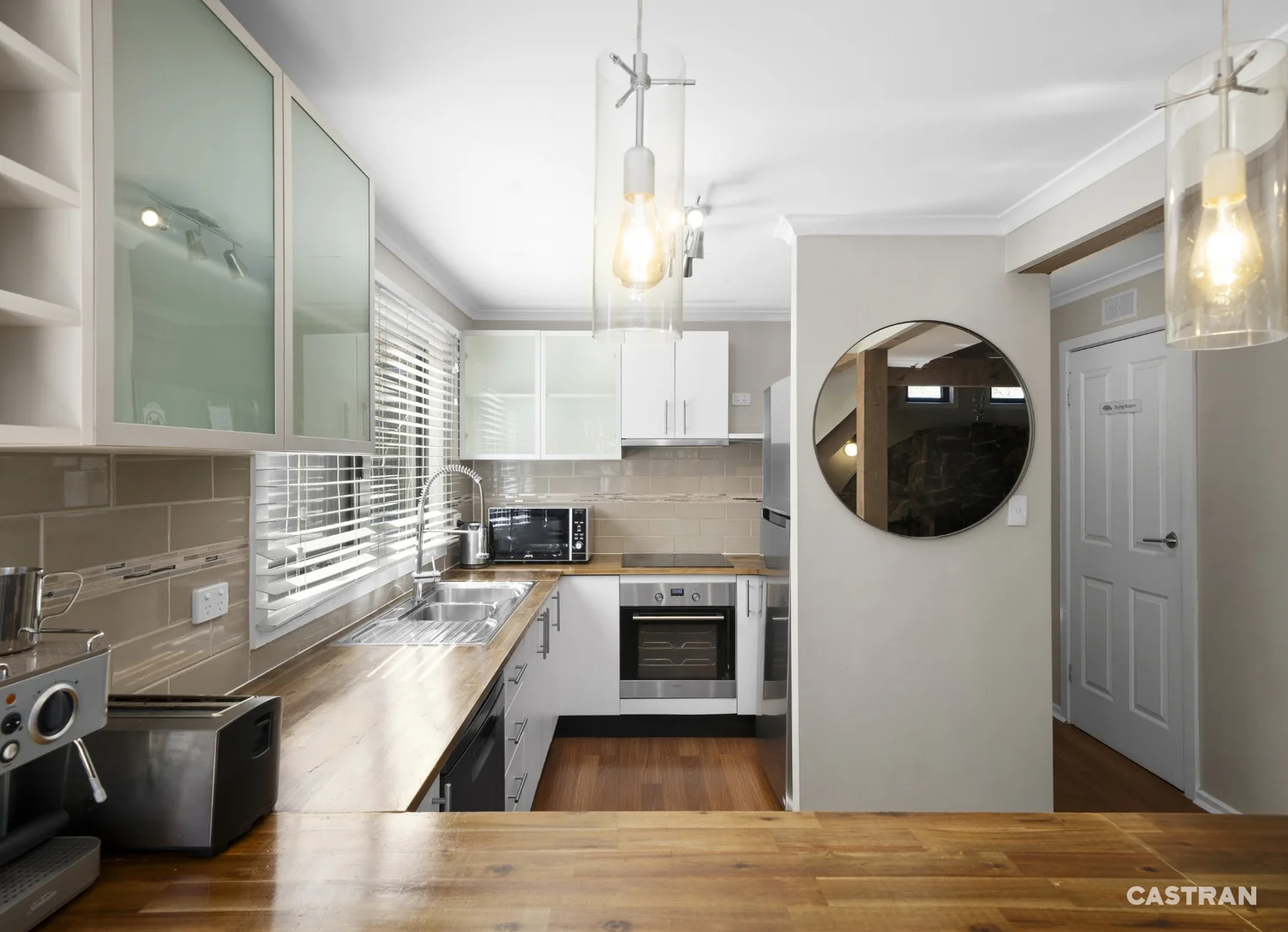 Additional image 9 of 2 Mount Elizabeth Road, Dinner Plain VIC 3898