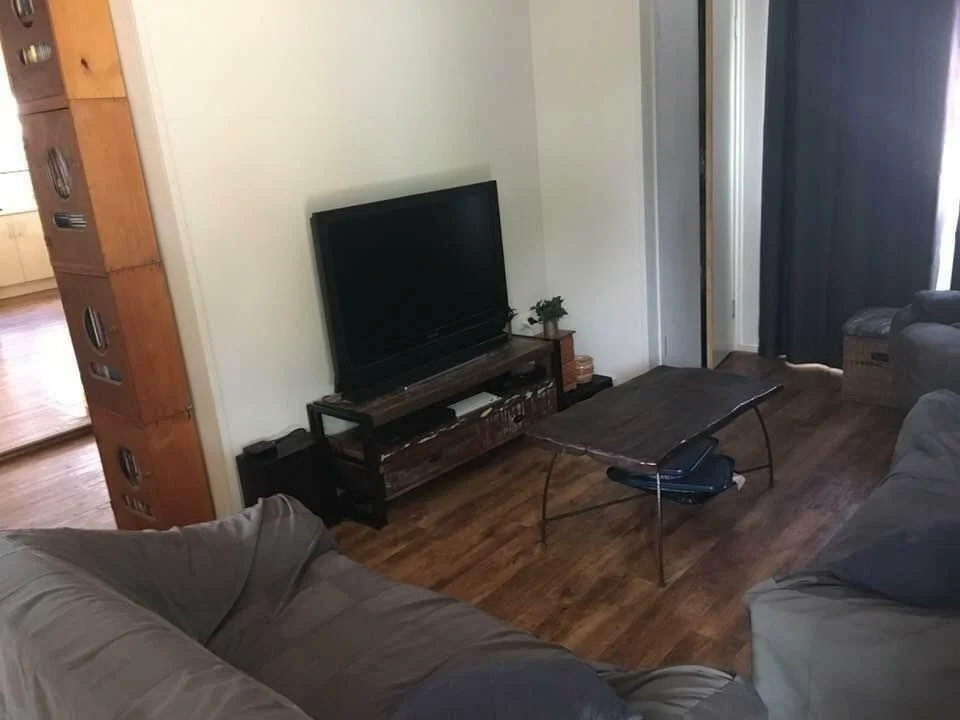 Additional image 10 of 57-59 The Boulevard, Theodore QLD 4719