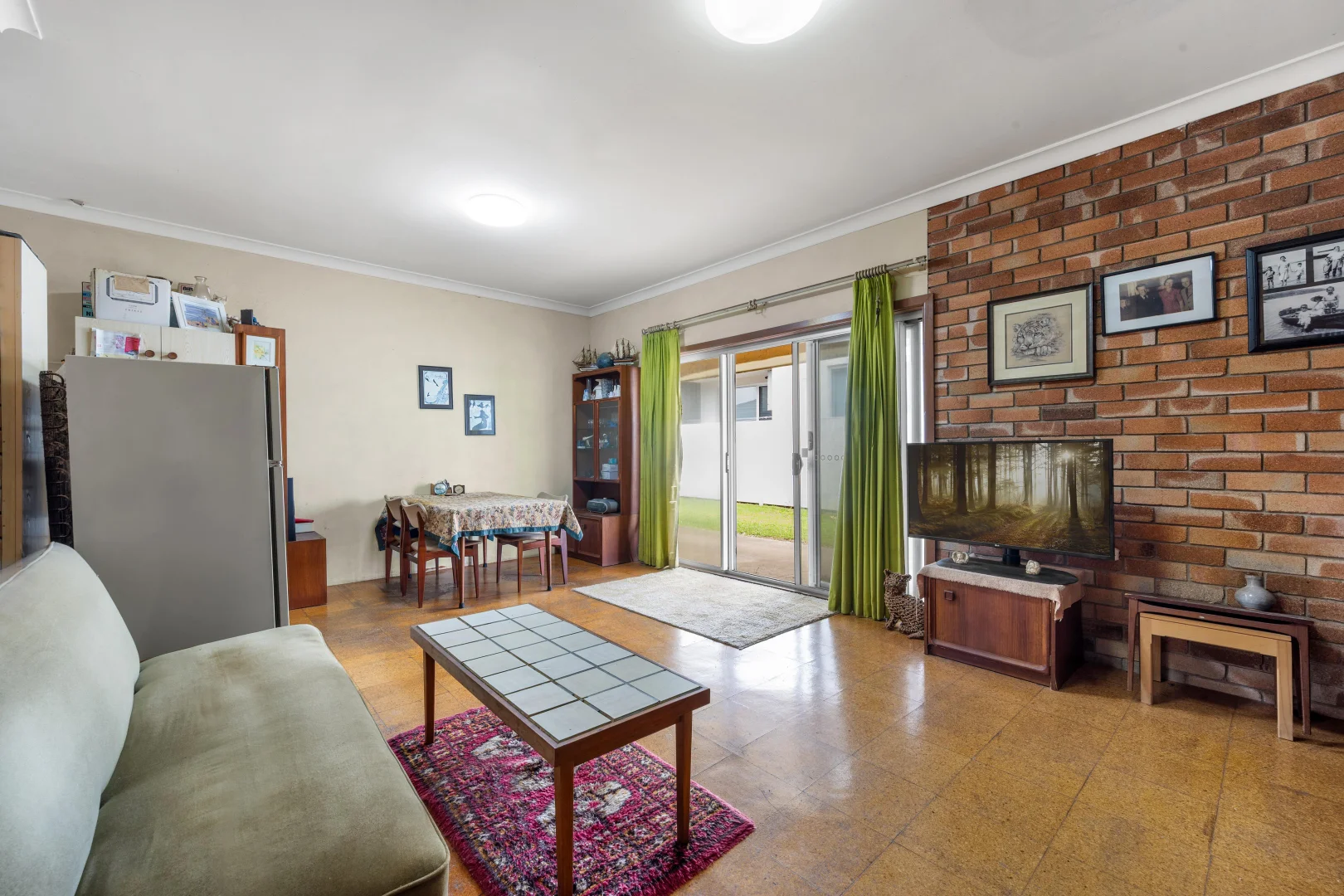 Additional image 7 of 39 Junction Road, Barrack Point NSW 2528