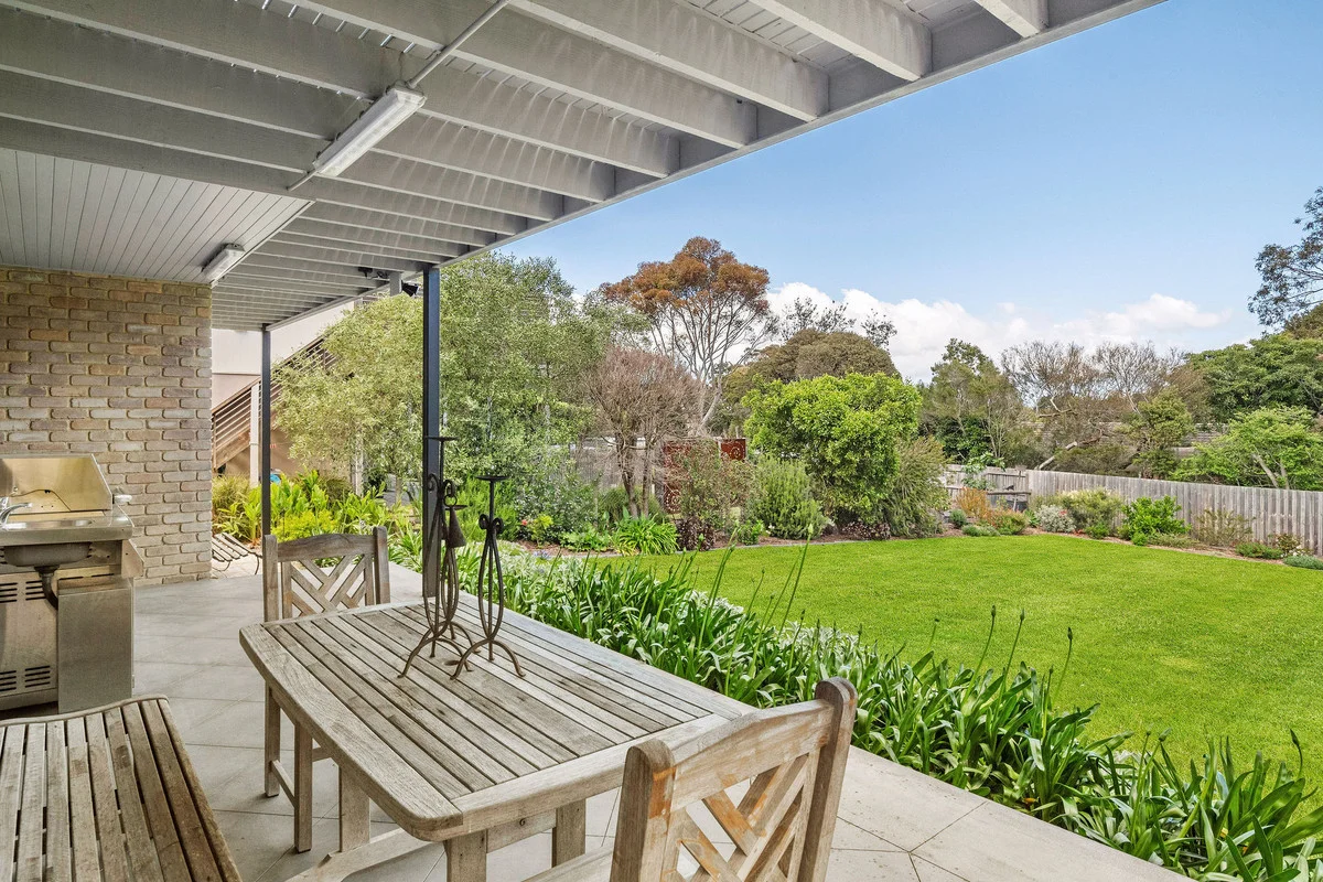 Additional image 4 of 10 Belvedere Road, Somers VIC 3927