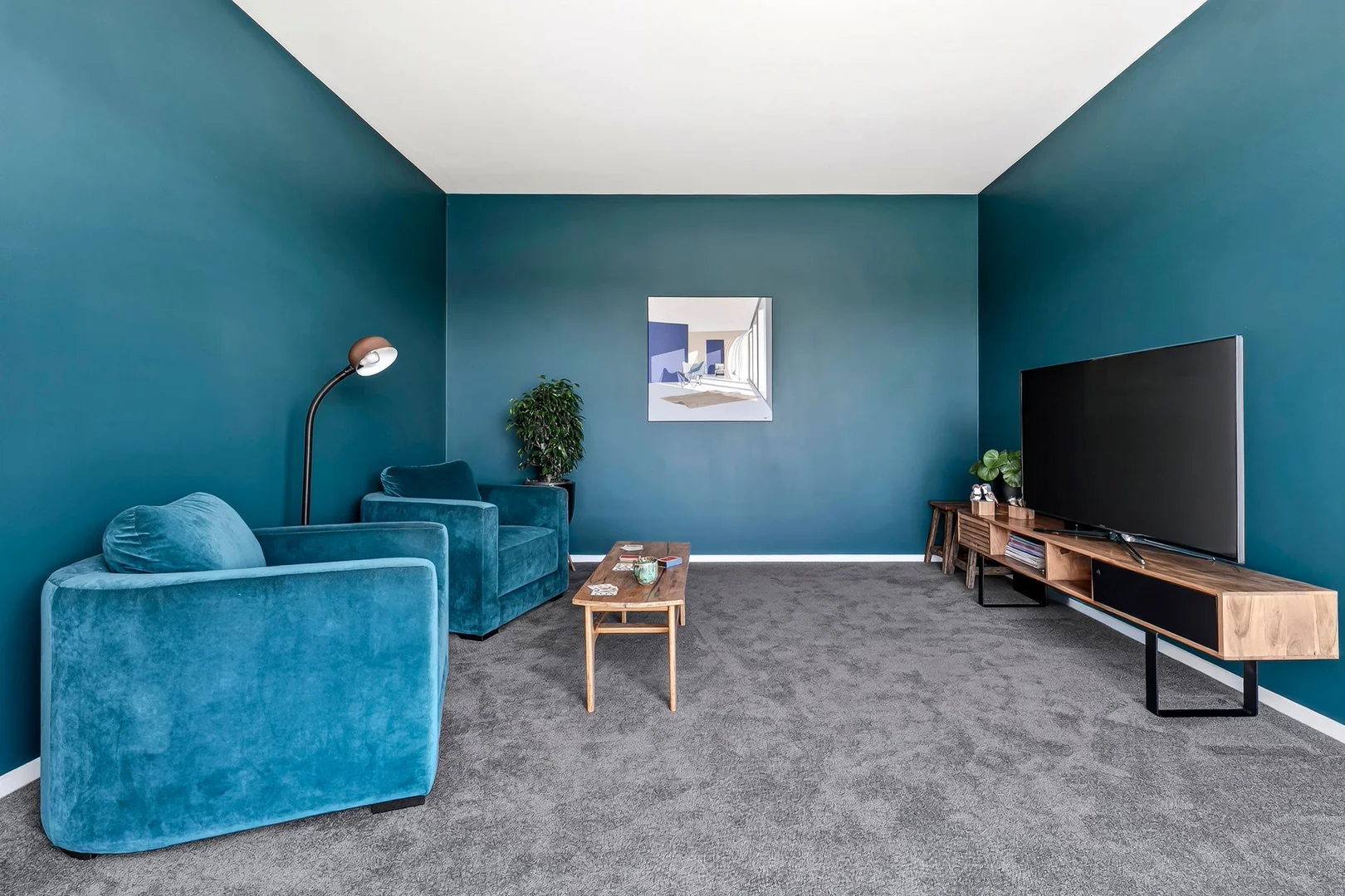 Additional image 19 of 770 Hendy Main Road, Moriac VIC 3240