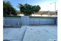 Additional image 4 of 766 Thornton Ave, San Francisco, CA, 94124