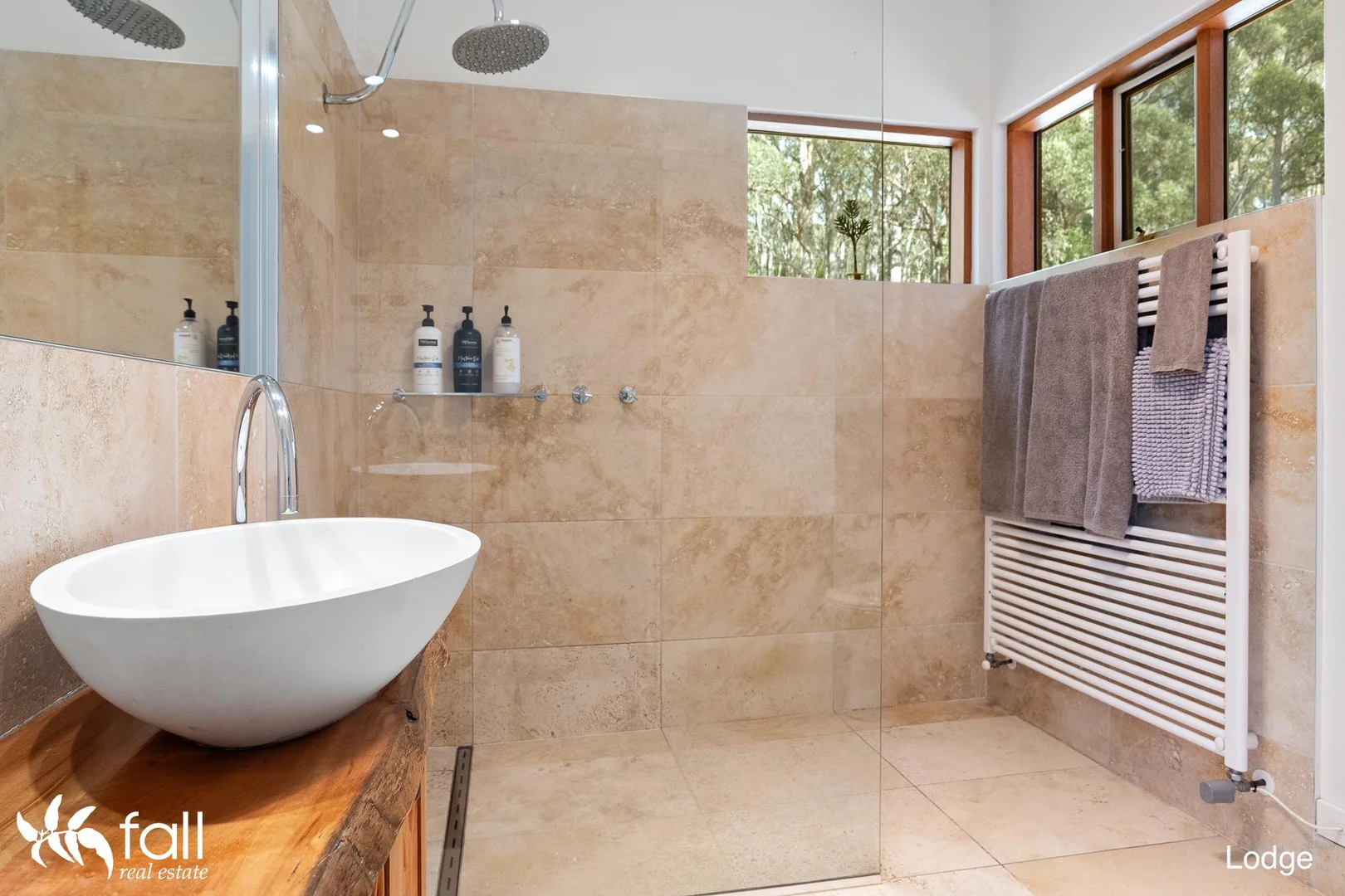 Additional image 15 of 49 Hayes Road, Adventure Bay TAS 7150