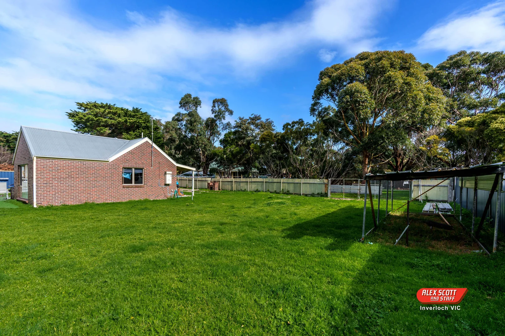 Additional image 8 of 47 RIVER Drive, Tarwin Lower VIC 3956