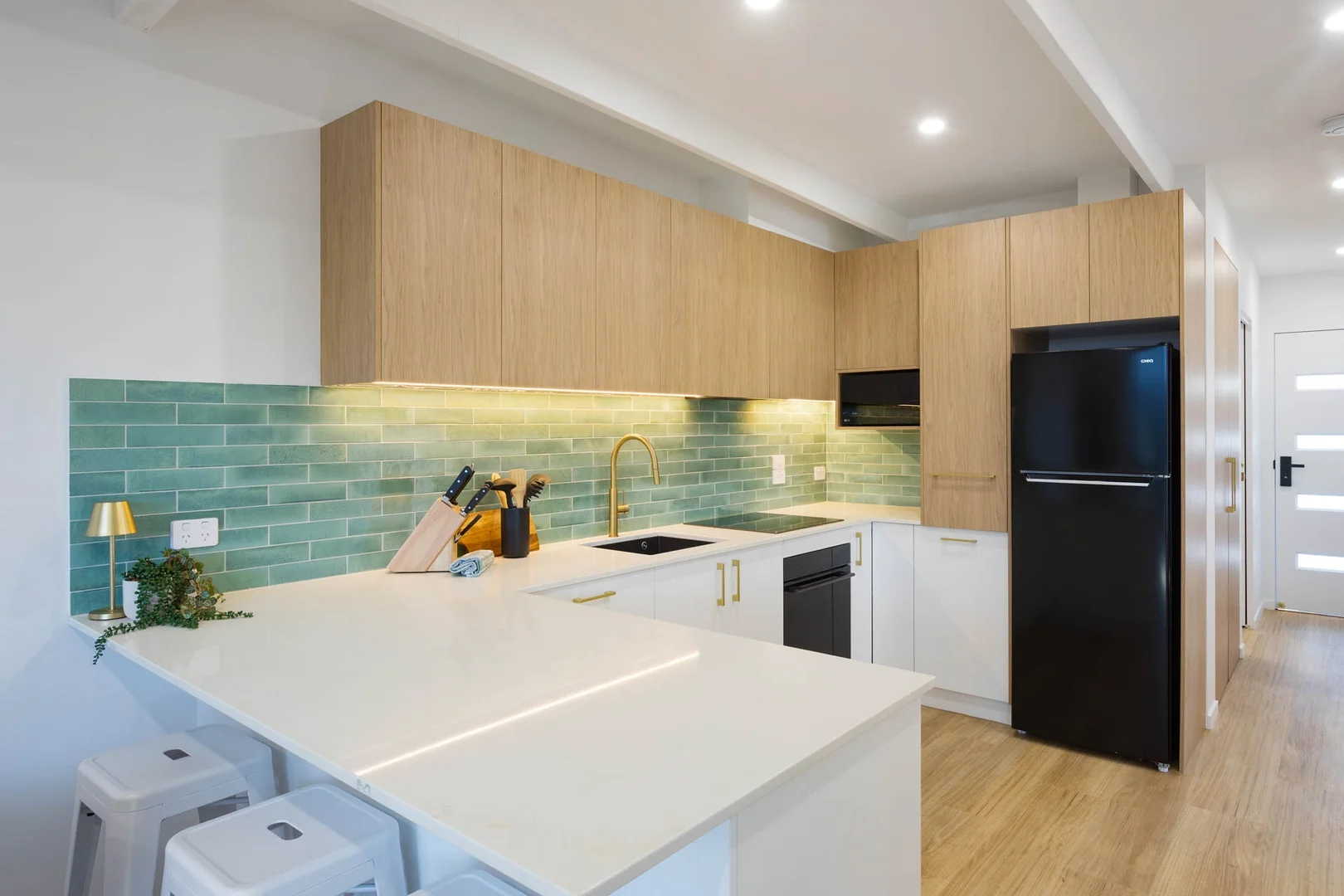 Additional image 5 of 1/38 Edna Drive, Tathra NSW 2550