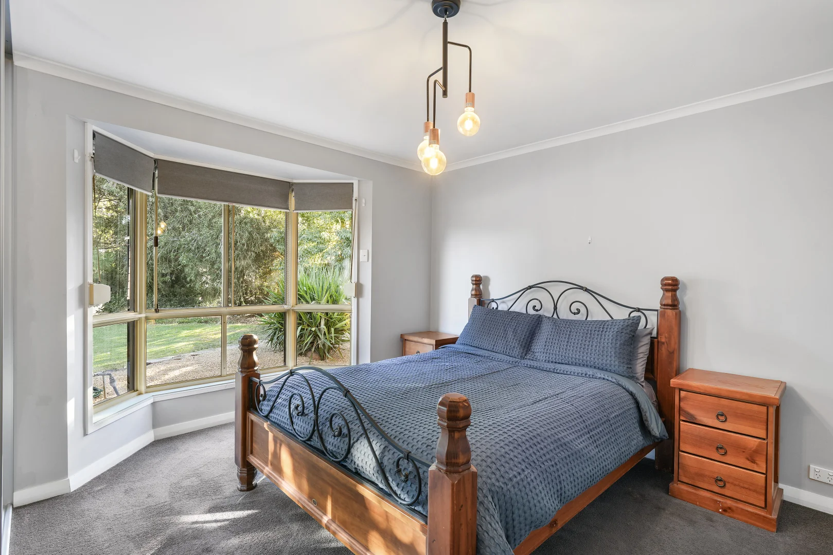 Additional image 5 of 31 Leicester Grove, Andrews Farm SA 5114