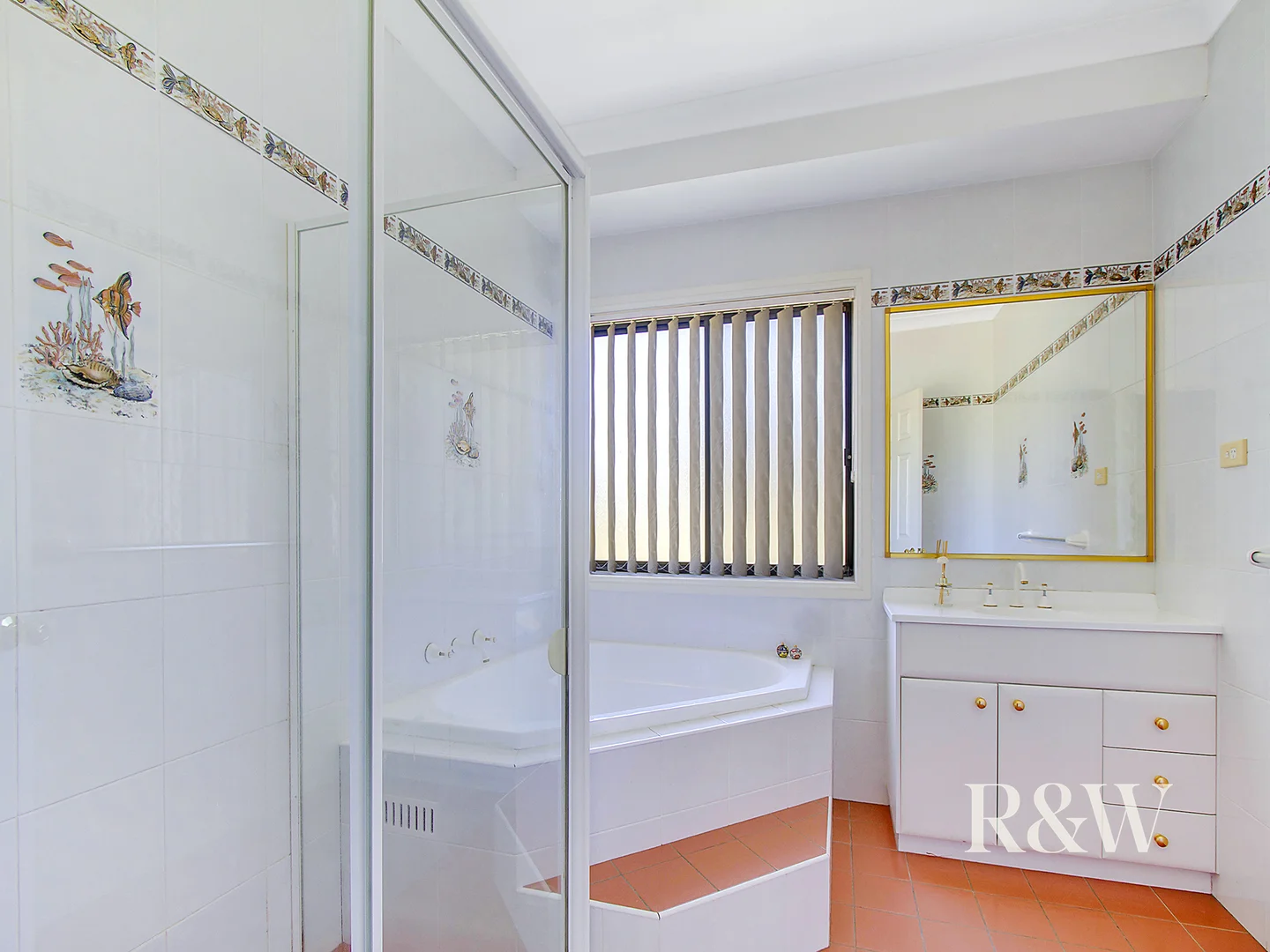 Additional image 9 of Horsley Park NSW 2175