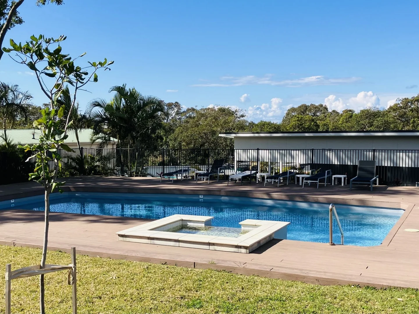 Additional image 12 of 153/8 Hearnes Lake Road, Woolgoolga NSW 2456