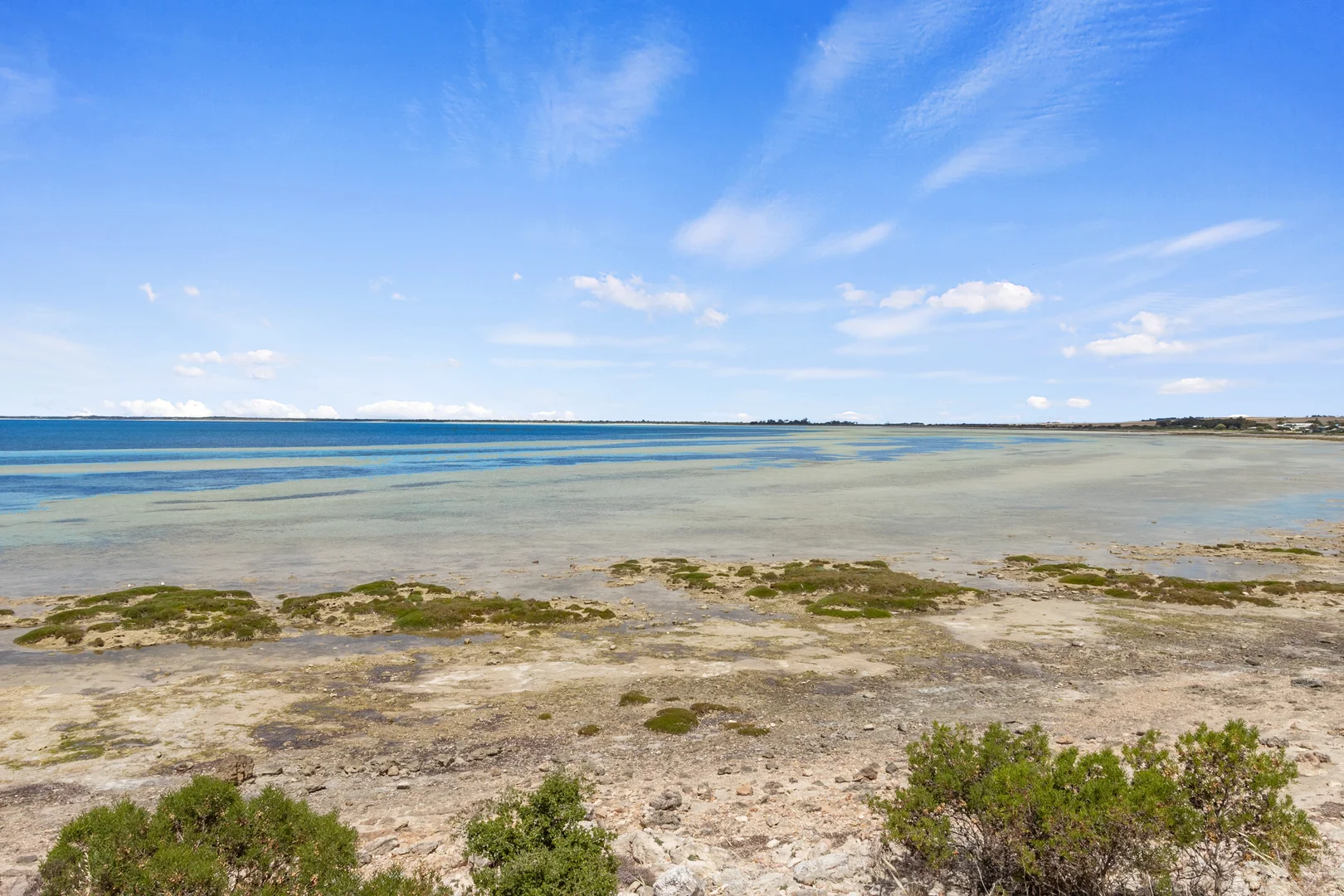 Additional image 32 of 16 Esplanade, Point Turton SA 5575