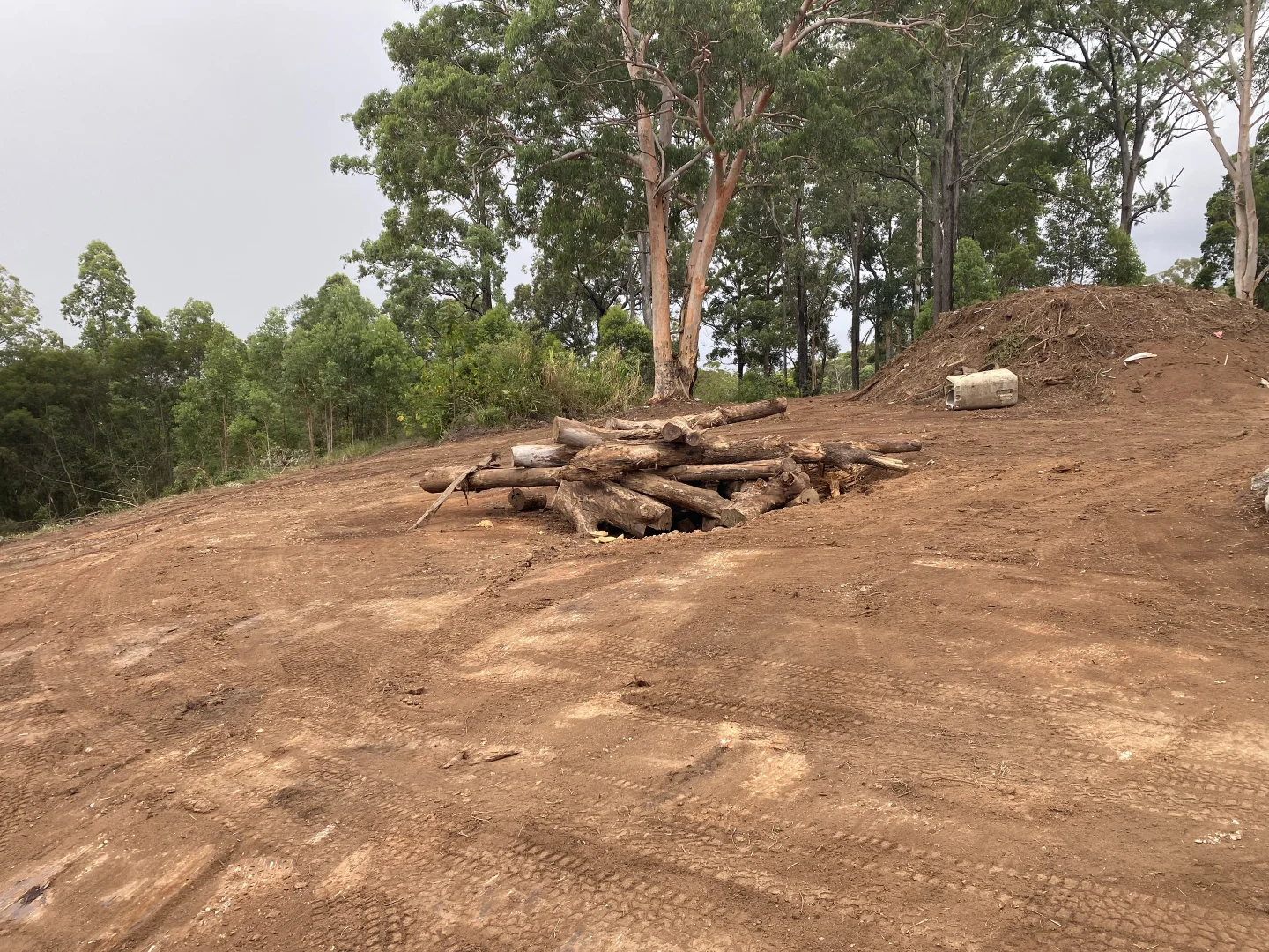 Additional image 5 of 184 Fords Road, Koorainghat NSW 2430