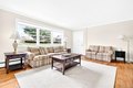 Additional image 3 of 225 N Middletown Rd Apt J, Pearl River, NY, 10965