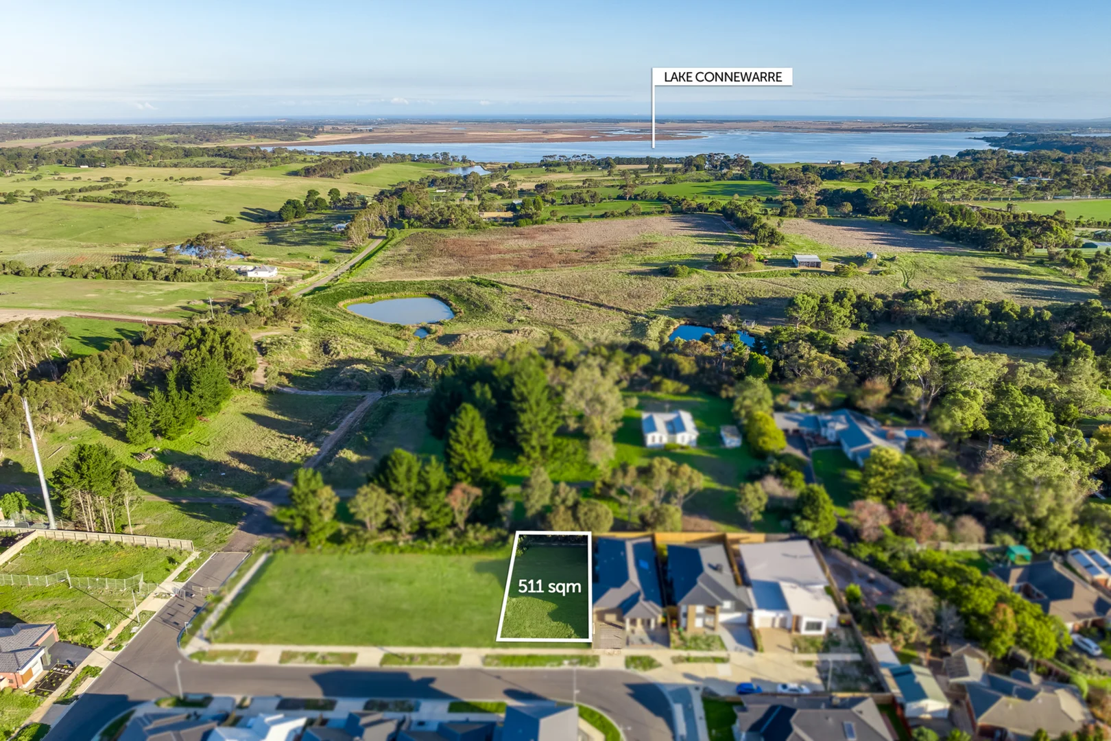 Additional image 2 of 108 Opal Drive, Leopold VIC 3224