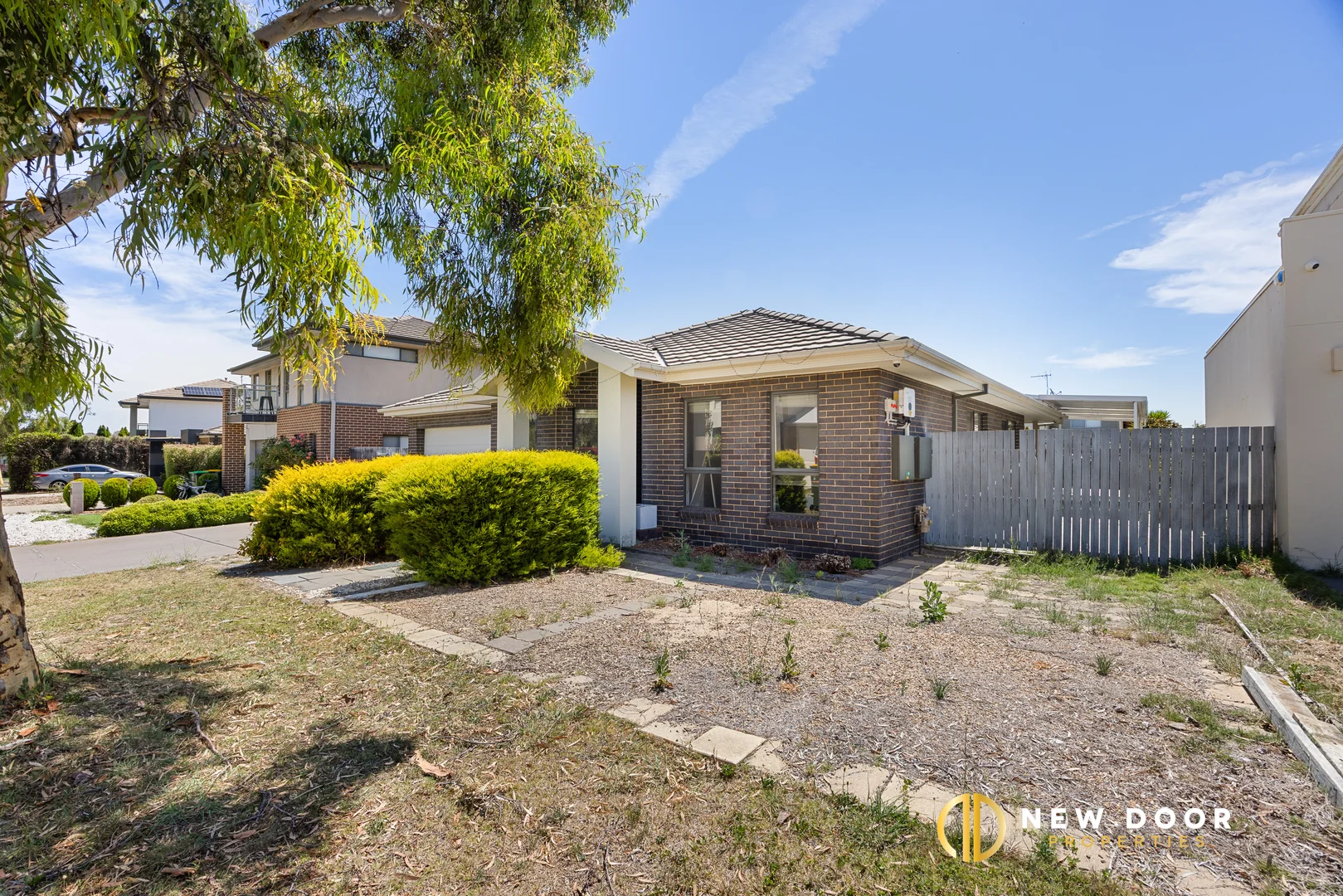 Additional image 32 of 32 Bruce Dittmar Street, Forde ACT 2914