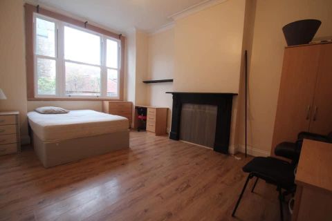 Brynland Avenue Stapleton, Bristol BS7