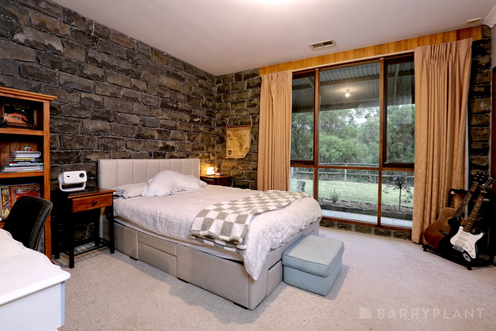 Additional image 9 of 435 Tschampions Road, Macclesfield VIC 3782