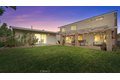 Additional image 26 of 1613 Erin Ave, Upland, CA, 91784